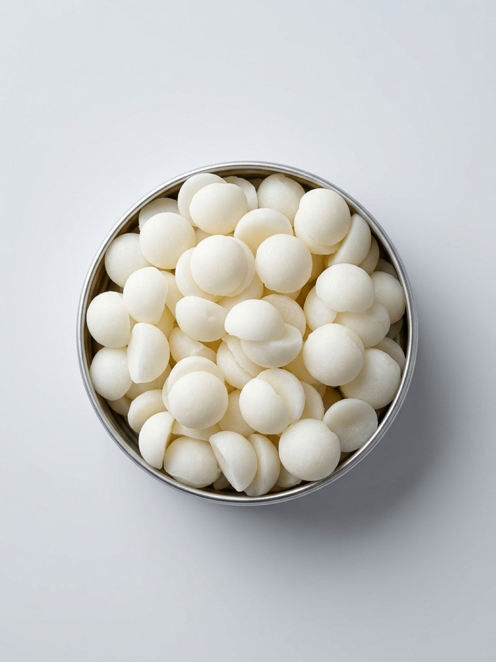 Nourishing Lotion Dots