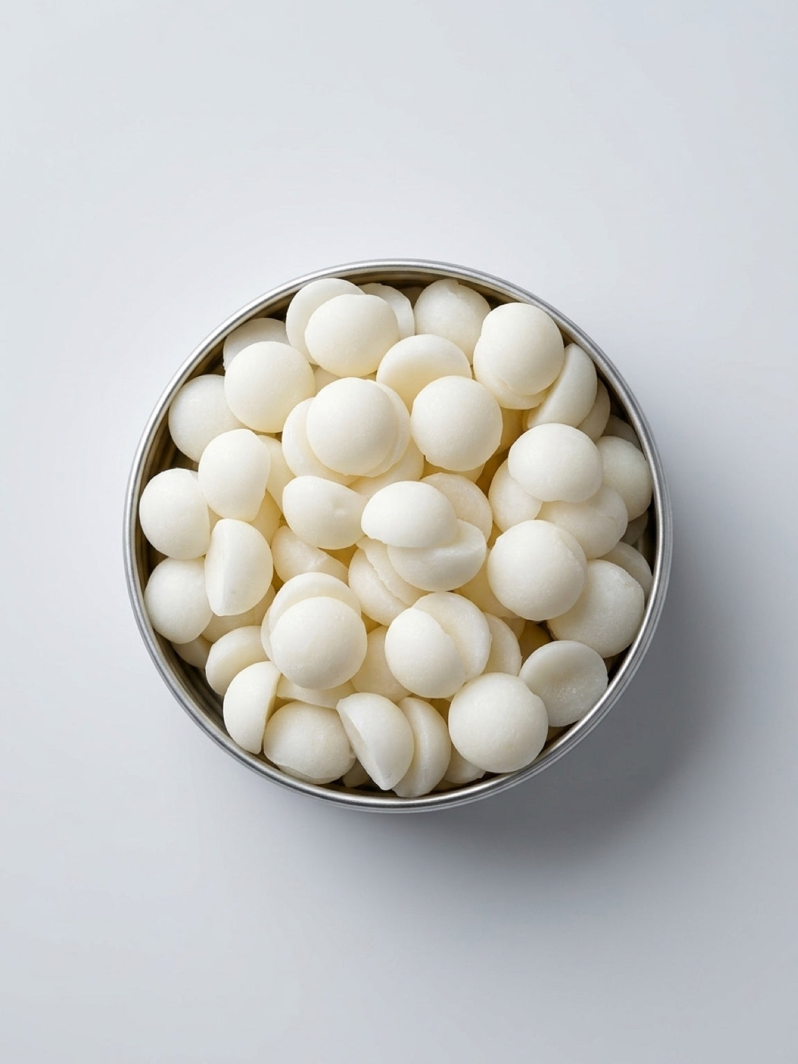 Nourishing Lotion Dots