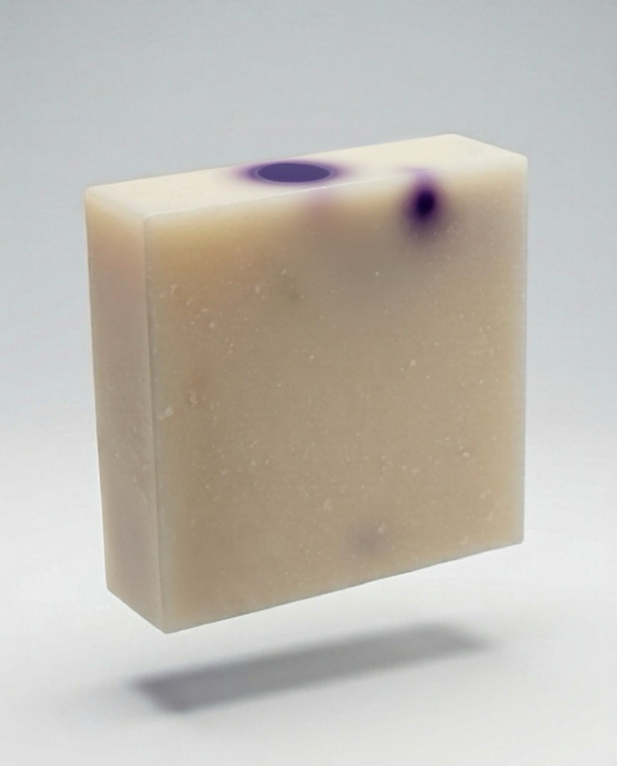 Black Raspberry Vanilla Soap
