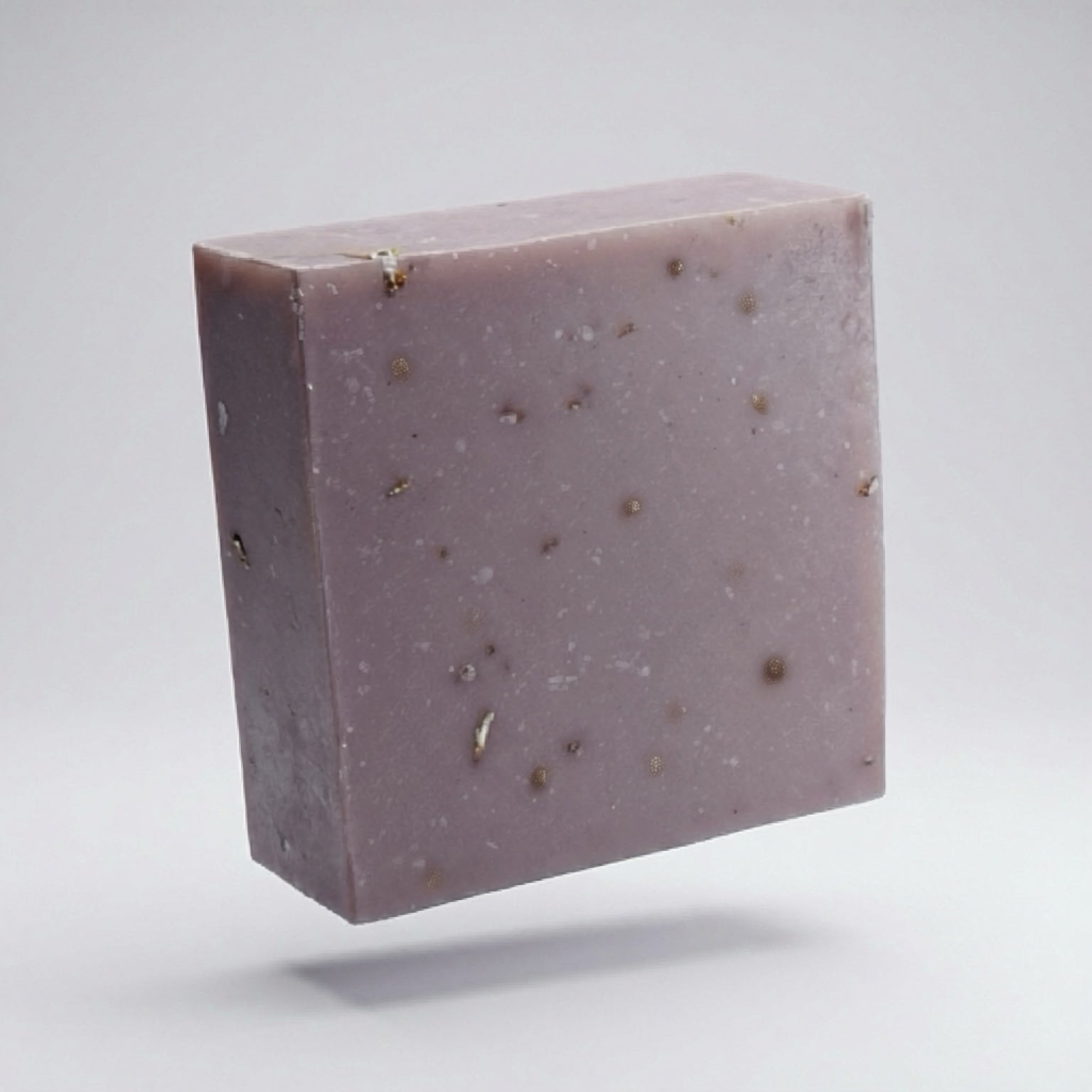 Oatmeal Milk and Honey Soap