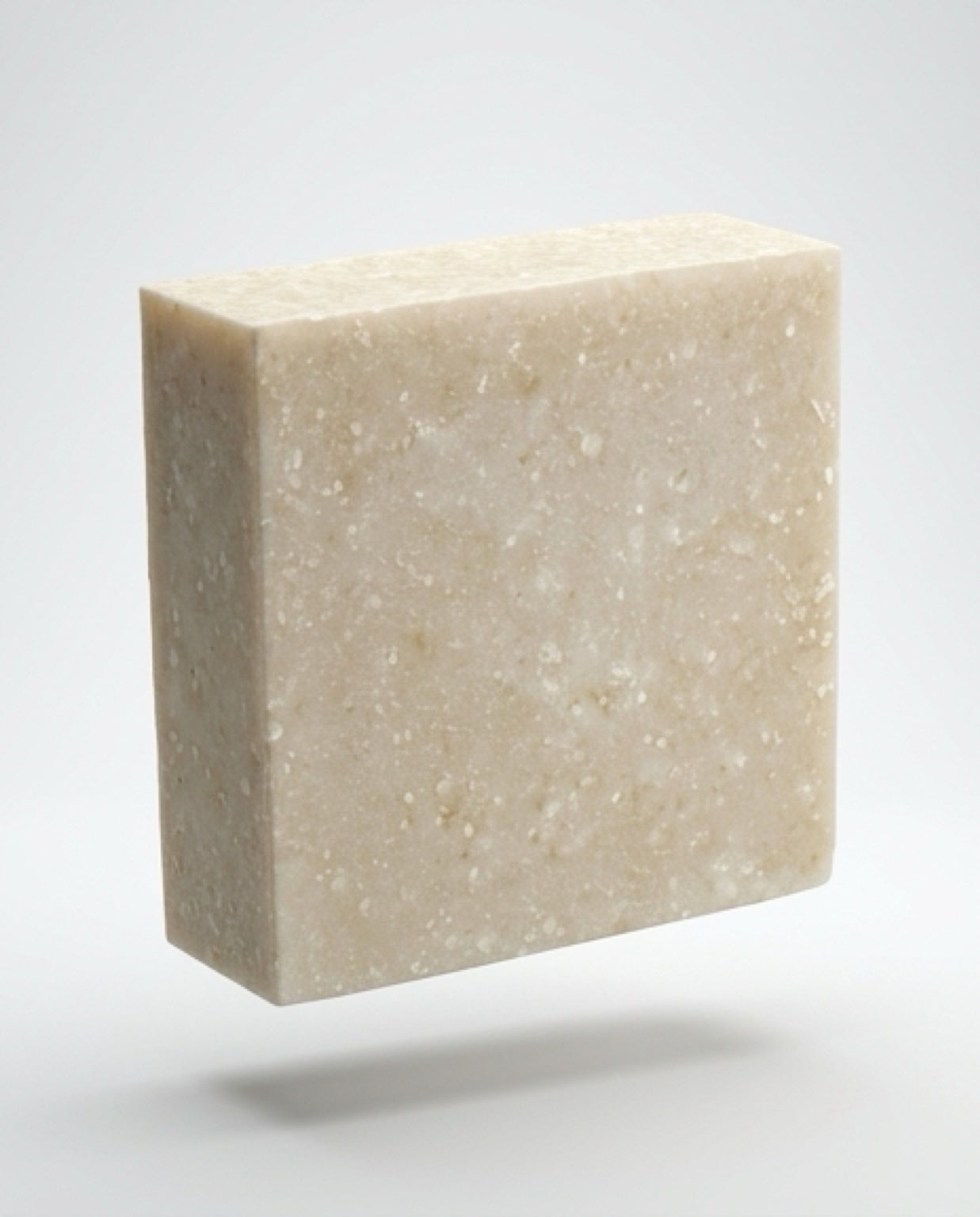 Hydrating Collagen Facial Soap