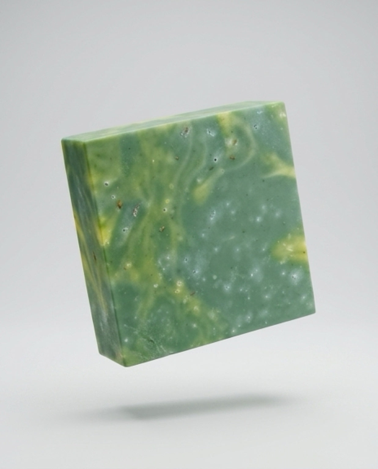Garden Mist Fresh Soap