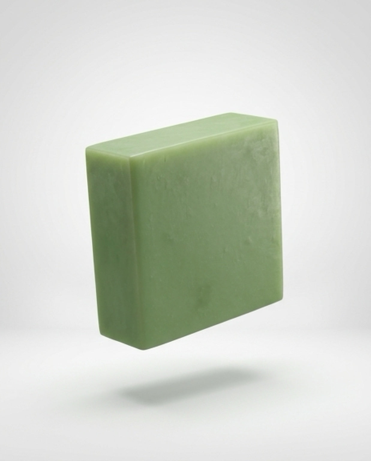 Apple Cider Vinegar Soap