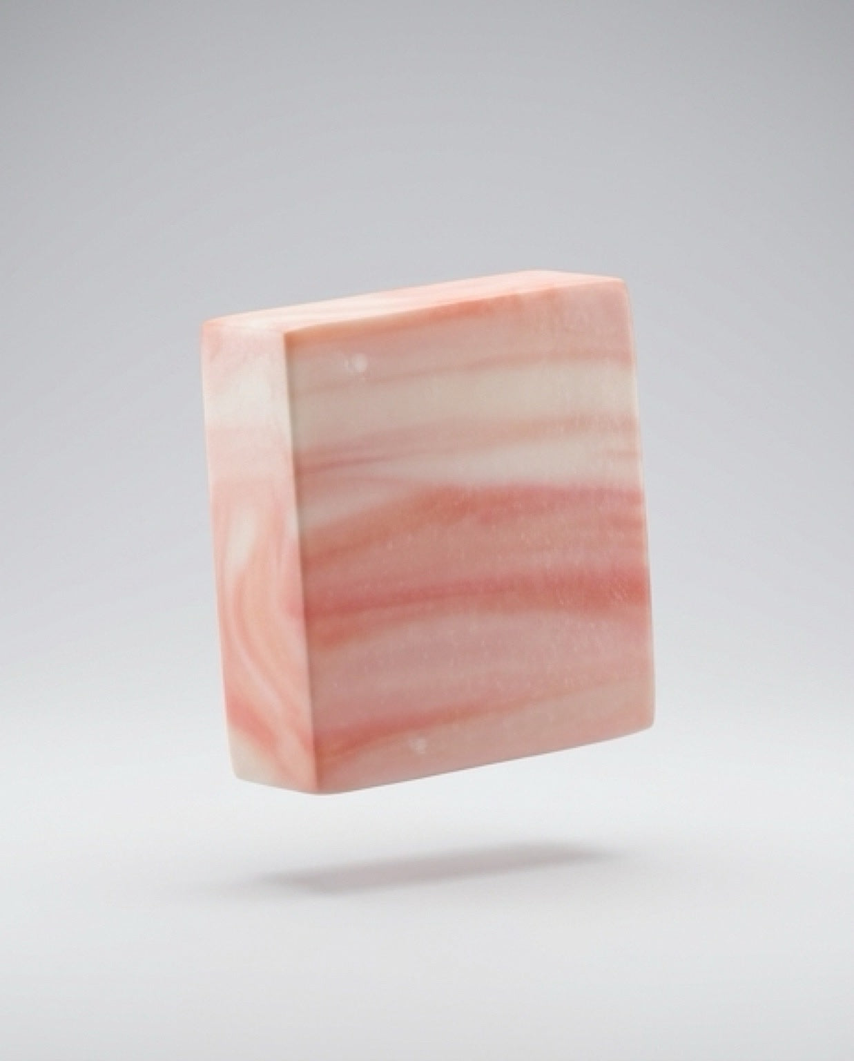 Citrus Glow Soap