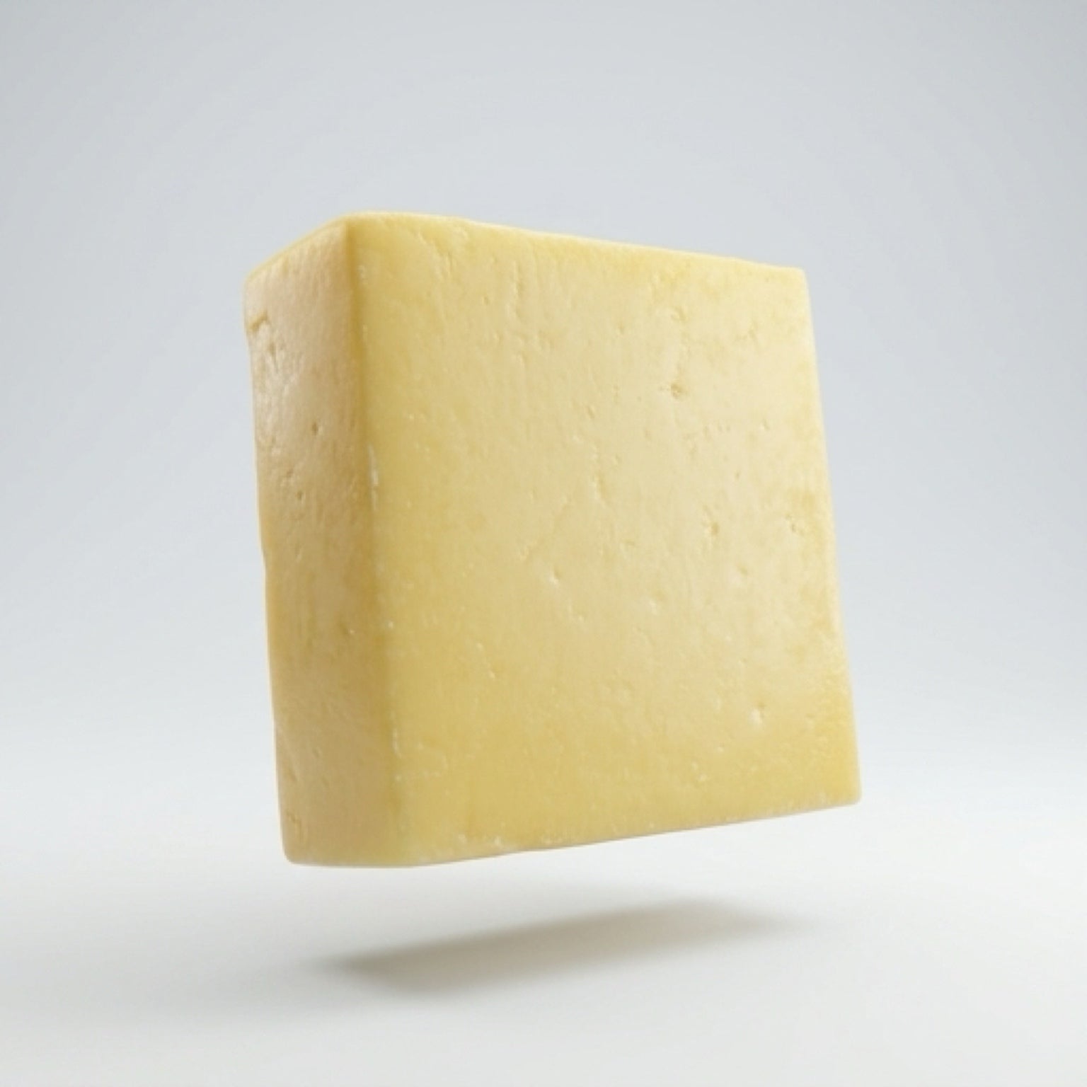 Citrus Sea Soap
