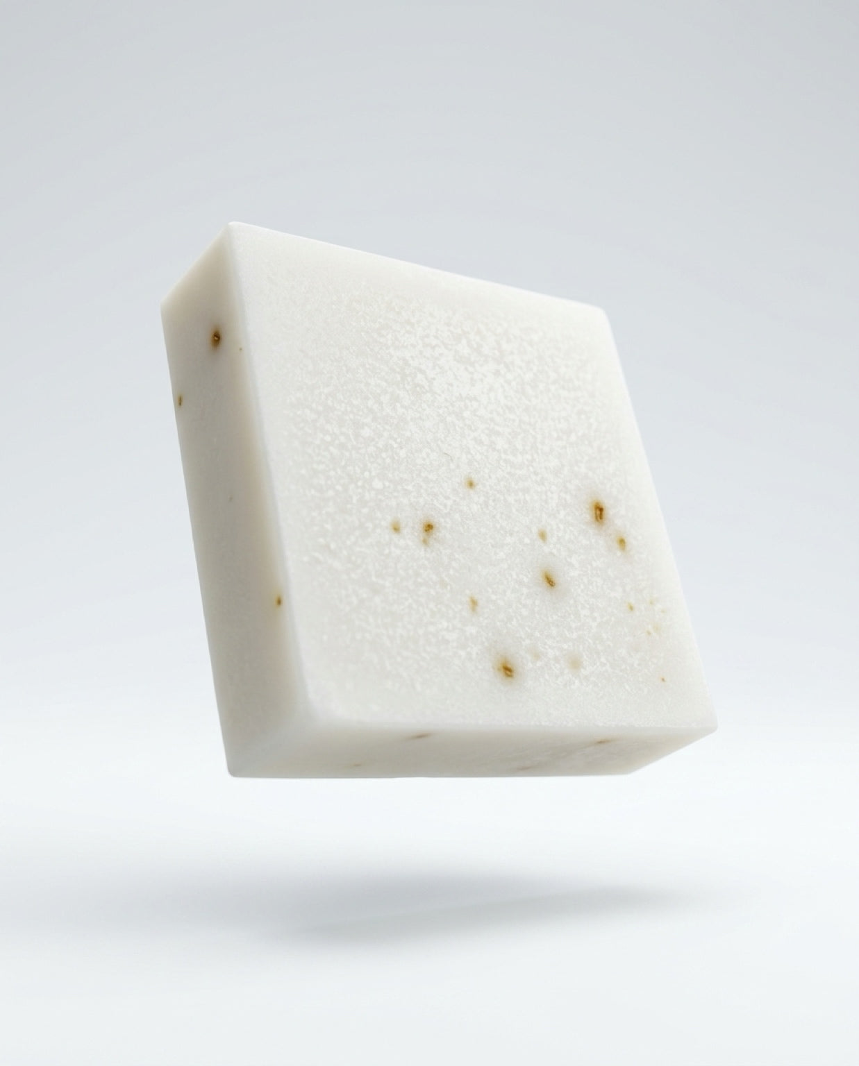 Mint Renewal Soap